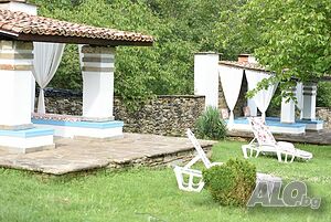 image_48