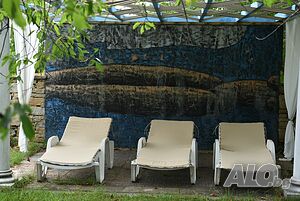 image_49