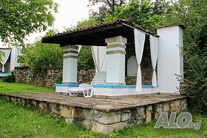 image_51