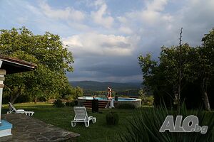 image_52