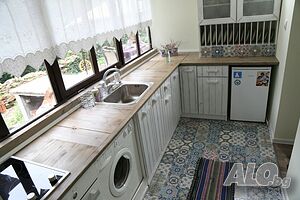 image_13