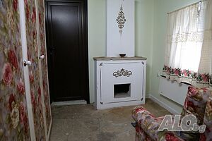 image_14