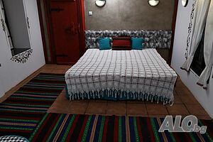 image_22