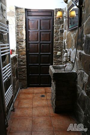 image_25