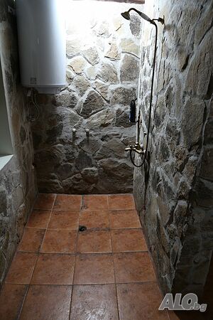 image_26