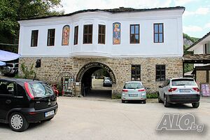image_27