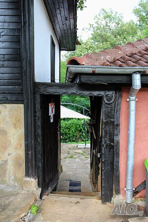 image_30