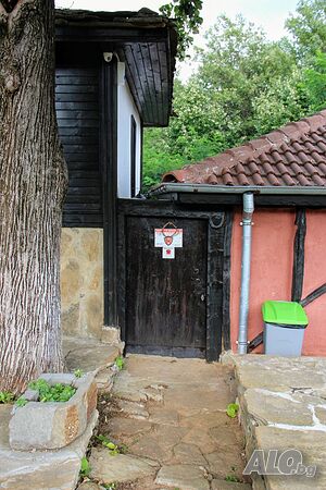 image_31