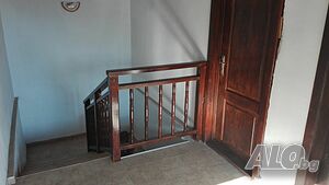 image_8
