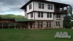 image_26