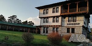 image_27