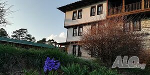 image_28