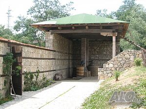 image_37