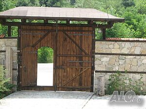 image_38