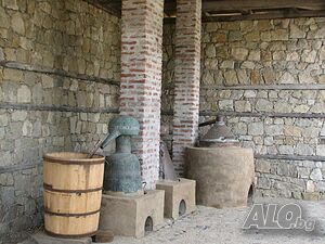 image_40