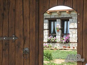 image_13