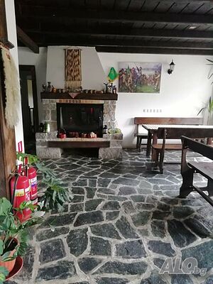 image_9
