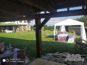 image_17