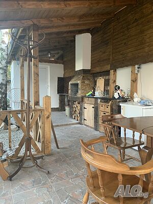 image_8