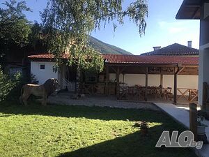 image_13