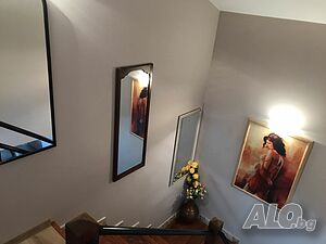 image_16
