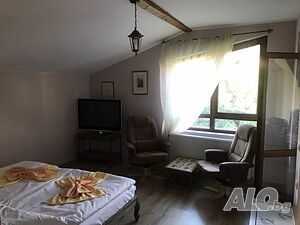 image_18