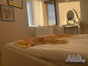 image_22