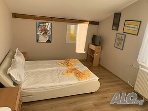 image_23