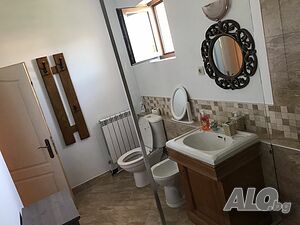 image_25