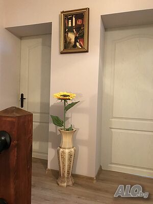image_31