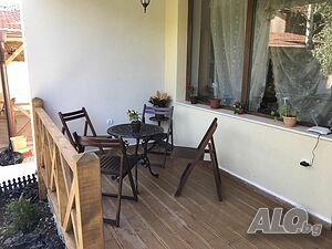 image_33