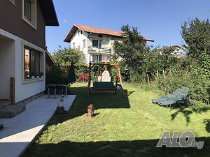image_36