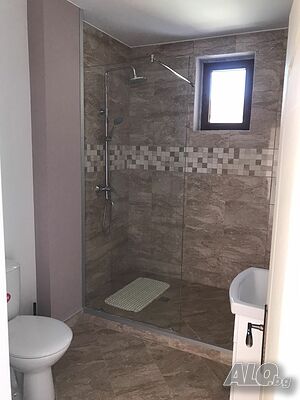 image_38