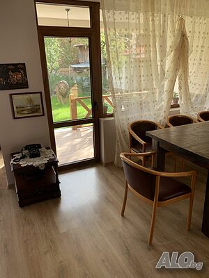 image_41