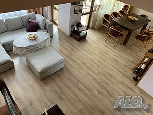 image_43