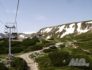 image_44