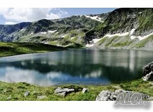 image_45