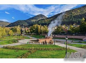 image_47