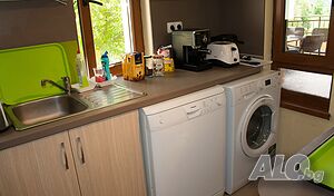 image_13