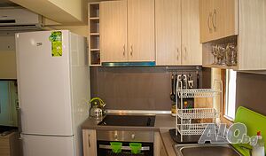 image_14