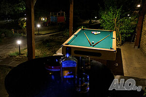 image_47