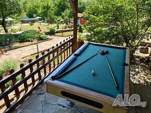 image_37