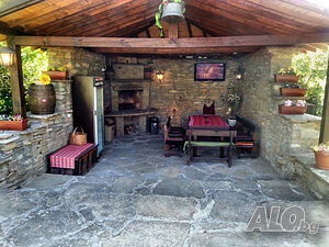 image_45