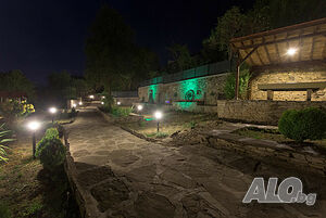 image_42