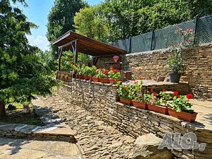 image_40