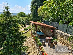 image_54