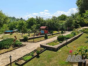 image_56