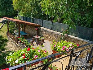 image_59