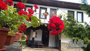 image_62
