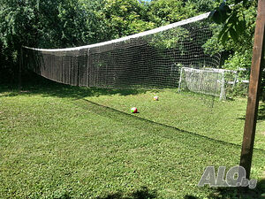 image_67